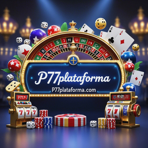 A Evolução dos Jogos de Plataforma: Da Nostalgia ao Futuro